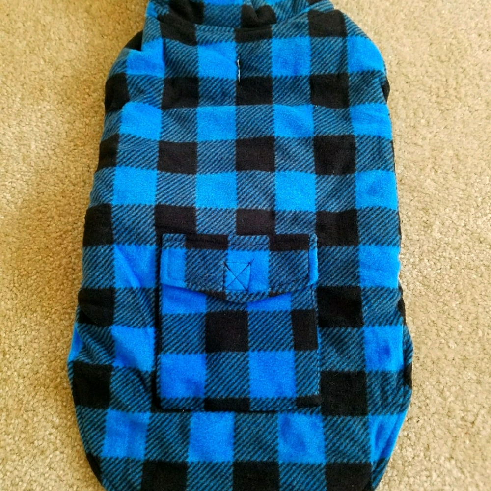Dog Shirt